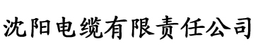 香蕉视频官网官网电缆厂logo